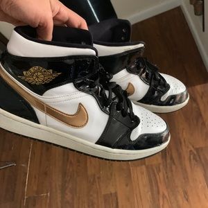 jordan 1